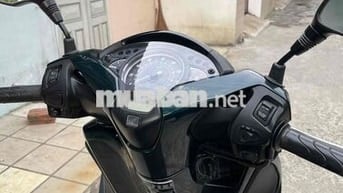 xe hok đi cẩn bán sh150cbs