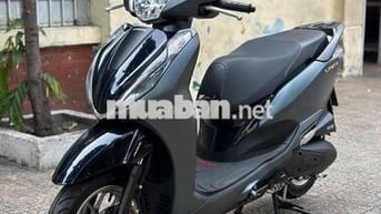 bán lead abs 2025 màu xanh bssg chính chủ