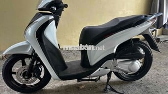 Sh125 việt kiều ý xe zin bs 65 có giao lưu
