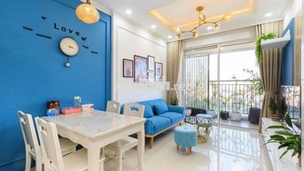 CĂN HỘ 3PN CELADON CITY CHO THUÊ NHANH, Ở LIỀN!