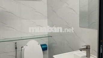 Phòng trọ cao cấp đường TL37 ngã tư ga, chợ cầu đồng, giờ giấc tự do,