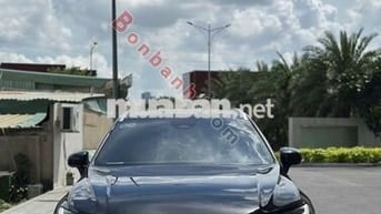 Volvo XC60 Inscription B6 AWD 2022