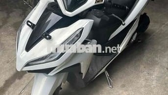 BÁN XE VARIO CHÍNH CHỦ BSTP