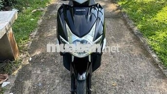 Air balde Fi zin ken giá tốt