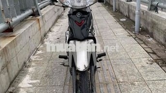 Yamaha sirius đời máy thái , giấy tờ đầy đủ