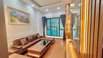 Cho thuê nhà nguyên căn mặt tiền Lạc Long Quân➡️ 0908960055 Chính chủ 