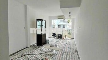 CAO THẮNG Q10 NGUYÊN CĂN 4PN 3WC