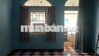 CHÍNH CHỦ CHO THUÊ PHÒNG TRỌ MẶT TIỀN TRẦN NGUYÊN ĐÁN - BÌNH THẠNH