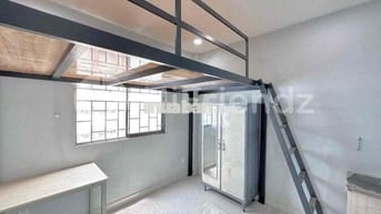 PHÒNG TRỌ SINH VIÊN GIÁ RẺ TÂN PHÚ CÓ CỬA SỔ TRỜI, GẦN ĐẠI HỌC HUIT