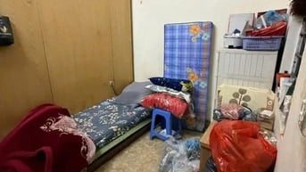 Bán nhà Nguyễn trãi, Lô góc,130m, gần phố, 6,5m MT, giá 22,2 tỷ