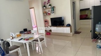 Cho thuê căn 2pn ntcb giá 7tr, 3pn có sẵn máy lạnh máy giặt 9tr