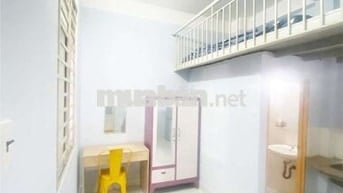 Phòng 307 ngắm lanmark 81 bình thạnh