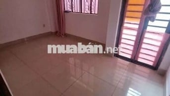 Cho thuê nhà Đường Trường Sa, Phường 13.Quận Phú Nhuận.