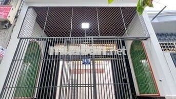 🏘️Bán nhà lầu hẻm 359 đường Nguyễn Văn Cừ , phường An Hoà, tp Cần Thơ