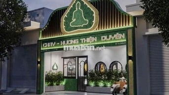 🏠 NHÀ MỚI Ngang 7M  Ngay Coopmart – MT Lê Đức Thọ P7 Gò Vấp