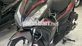 Ab 214 Zin bản đặc biệt - Số dễ nhìn