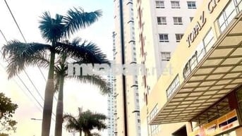 BÁN NHANH CĂN HỘ TOPAZ CITY CAO LỖ 73M2 2 PHÒNG NGỦ 2WC 2TỶ950