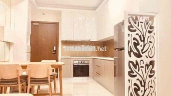 CHO THUÊ CĂN HỘ CAO CẤP MILENNIUM- QUẬN 4   Giá thuê: 20/tháng  Diện t