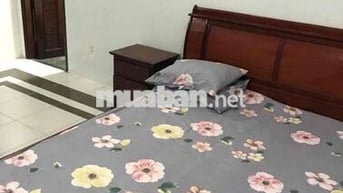 phòng trọ cho thuê  ngay khu trung Sơn, nhiều tiện ích, phòng đầy đủ n