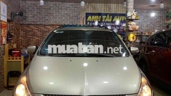 Mitsubishi Grandis 2005 2.4 AT - 145000 km