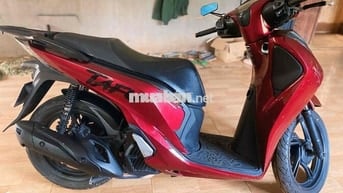 Chính chủ cần bán xe - xe gia đình ko va quẹt