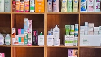 TUYỂN GẤP LAO ĐỘNG PHỔ THÔNG KHÔNG CẦN KINH NGHIỆM