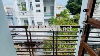 BÁN NHÀ 3 TẦNG KDC 91B – VỊ TRÍ ĐẮC ĐỊA