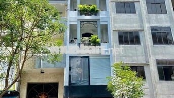 CHỈ 1 CĂN *** - GIÁ TỐT - CHO THUÊ MẶT TIỀN MỚI ĐẸP KHU BÀU CÁT