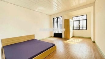 🔥2 PHÒNG NGỦ GIÁ RẺ 70M2 NGUYÊN TẦNG LẦU NGAY HOÀNG HOA THÁM