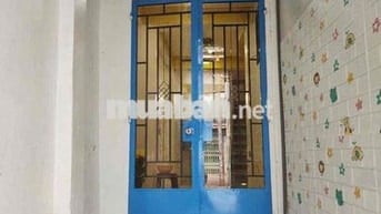 NHÀ NGUYÊN CĂN NHỎ GỌN CHỈ 4tr