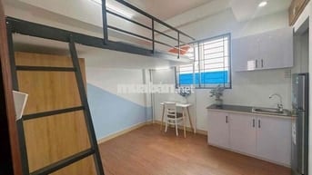cho thuê phòng trọ ngay gò vấp gần trường đại học