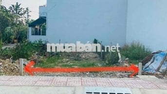 (14) 🫢ĐẤT THỊ TRẤN GIÁ CỰC TỐT CÓ 1 0 2 NGAY MT ĐƯỜNG HUỲNH VĂN CỌ