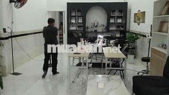 MT TRẦN THỊ HÈ, GIÁ TRONG HẺM, HIỆP THÀNH, Q12, VỊ TRÍ ĐẸP KD TỐT