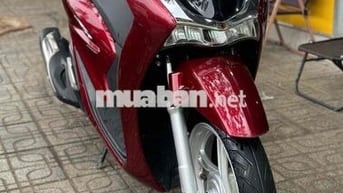 SH 2023 150cc