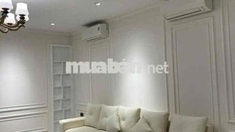 🌃 Cho thuê căn hộ Saigon Royal | Căn hộ 3PN – 175m² hiếm có, view Bite
