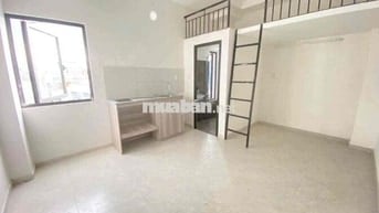 PHÒNG MỚI DÀNH CHO TÂN SINH VIÊN — NGAY TRUNG TÂM QUẬN 10