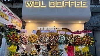 CHO THUÊ NHÀ NGUYÊN CĂN NGUYỄN THỊ THẬP QUẬN 7