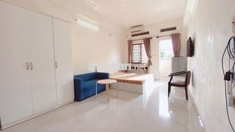 PHÒNG TRỌ 6TR - TÔ HIẾN THÀNH - QUẬN 10