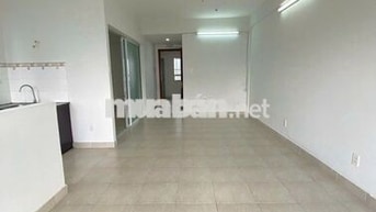 Căn hộ Ehome 3 1PN 1WC, 50m2, sổ hồng sẵn, giá chỉ 1.92 tỷ