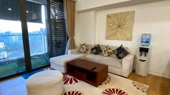 Nhà em bán căn hộ 146m², 3pn  góc full đẹp giá tốt toà 249A Thuỵ Khuê