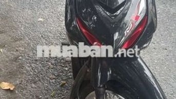 WAVE RSX BIỂN 59 XE ĐẸP CỰC BỀN ÊM CHẠY MẠNH NGON