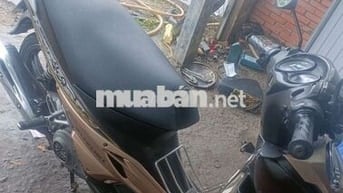 Máy đề nhẹ nỗ.cho chi.nao.cần máy mạnh.