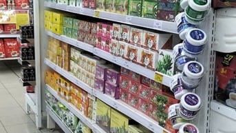 CỬA HÀNG QUẬN BÌNH CHÁNH CẦN TUYỂN NHÂN VIÊN KHÔNG CẦN BẰNG CẤP