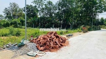Siêu phẩm đất nền Đà Nẵng Ngang 7m30 nở hậu 7m50 cực đẹp chốt ngay ạ