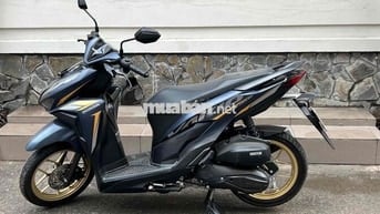 ✅cần bán varoi/125-2022 bstp chính chủ mua bán