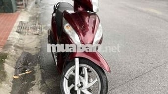 Honda vision