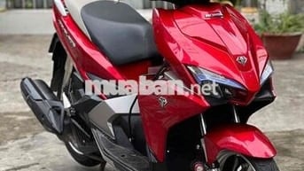 ❤️Airblade 125 đời 2018 bstp chính chủ hỗ trợ góp
