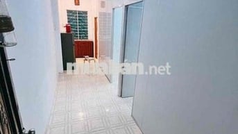 KHAI TRUƠNG CĂN 2PN FULL NỘI THẤT CÁCH UEF HUTECH HIU GTVT HÀNG XANH