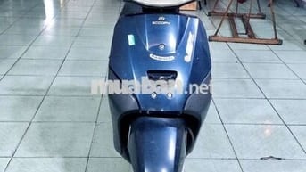 ❤️Fashion Fi  50cc xe hssv ko cần bằng lái gtdd 🩵
