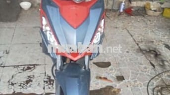 Bán xe Winner V1 bstp chính chủ kí